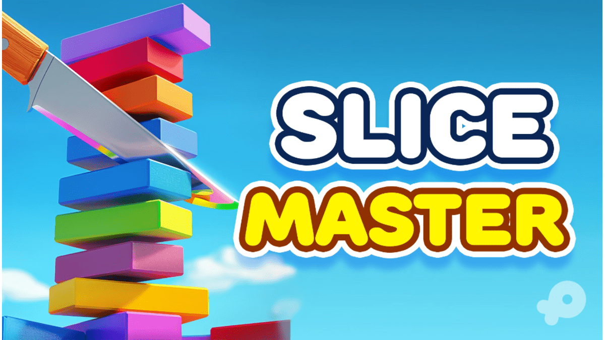 Cool-Math-Games-Slice-Master