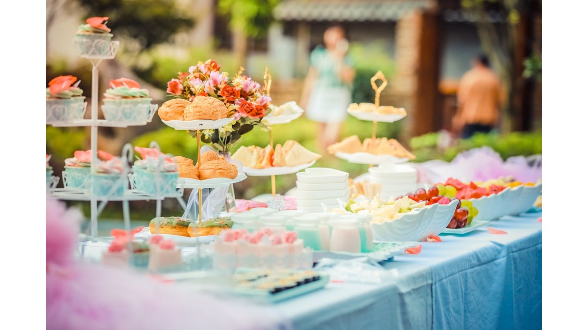 Centerpieces-at-Wedding-Receptions-nyt