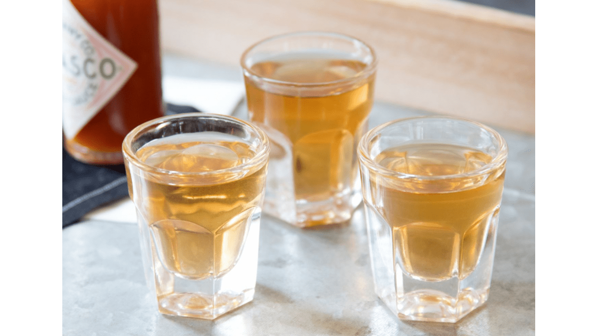 Fireball-Shooters