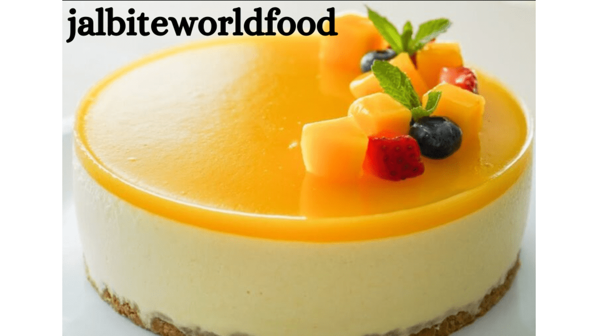 Recipe-Jalbiteworldfood