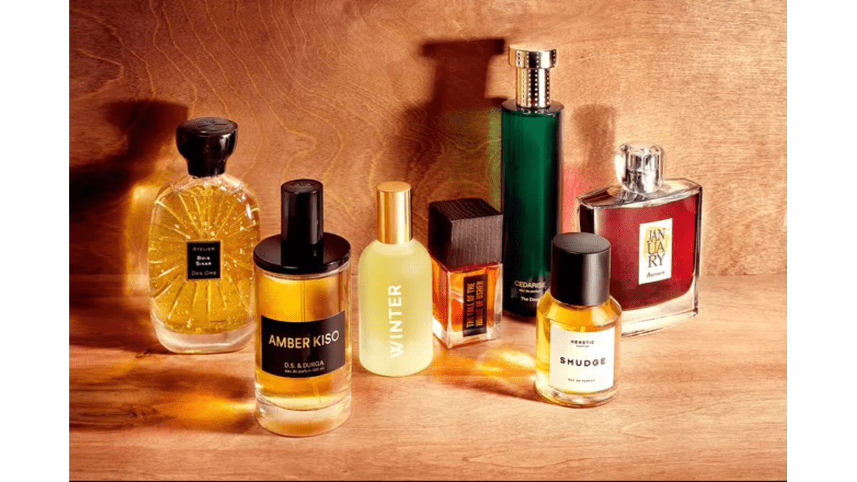 Root-Use- in-Perfumery-nyt