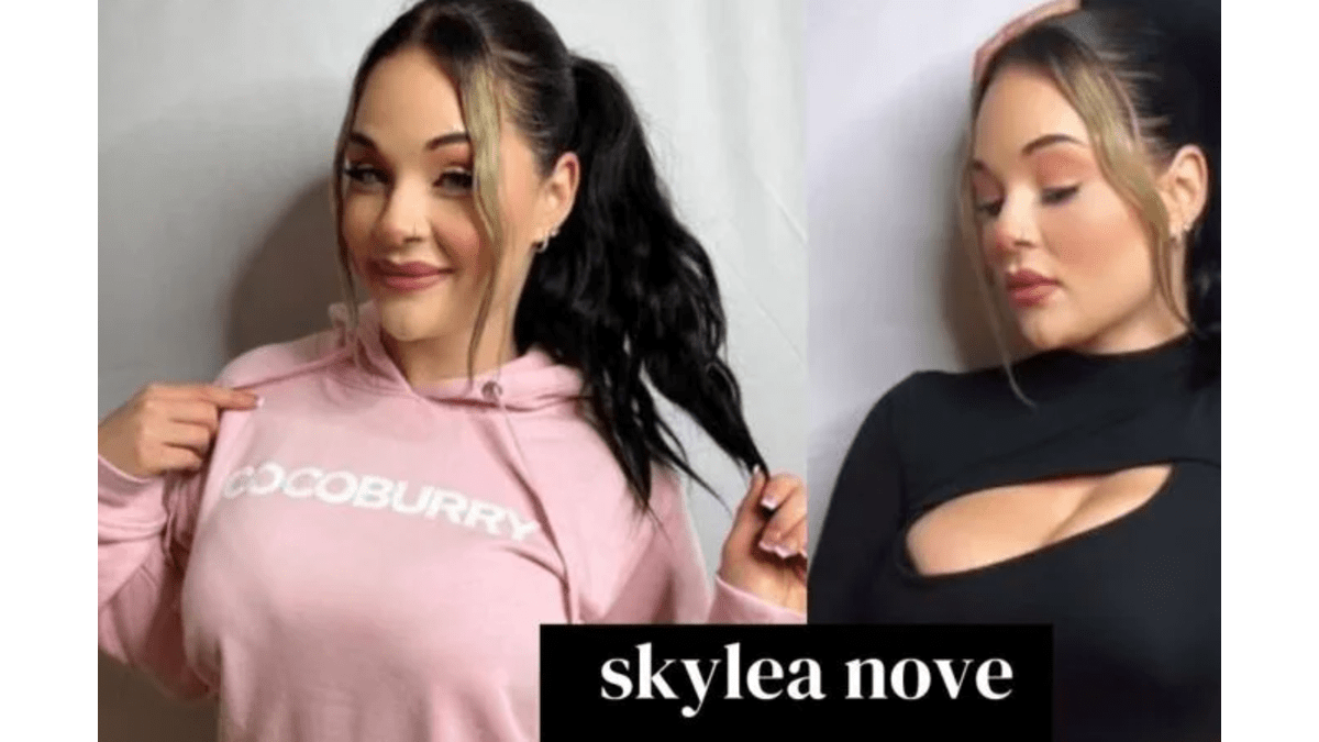 Skylea-Nove