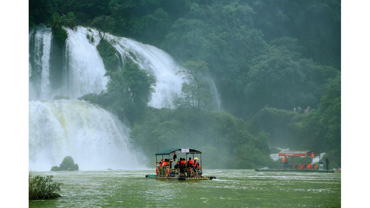 Whirlpool-of-Water-nyt