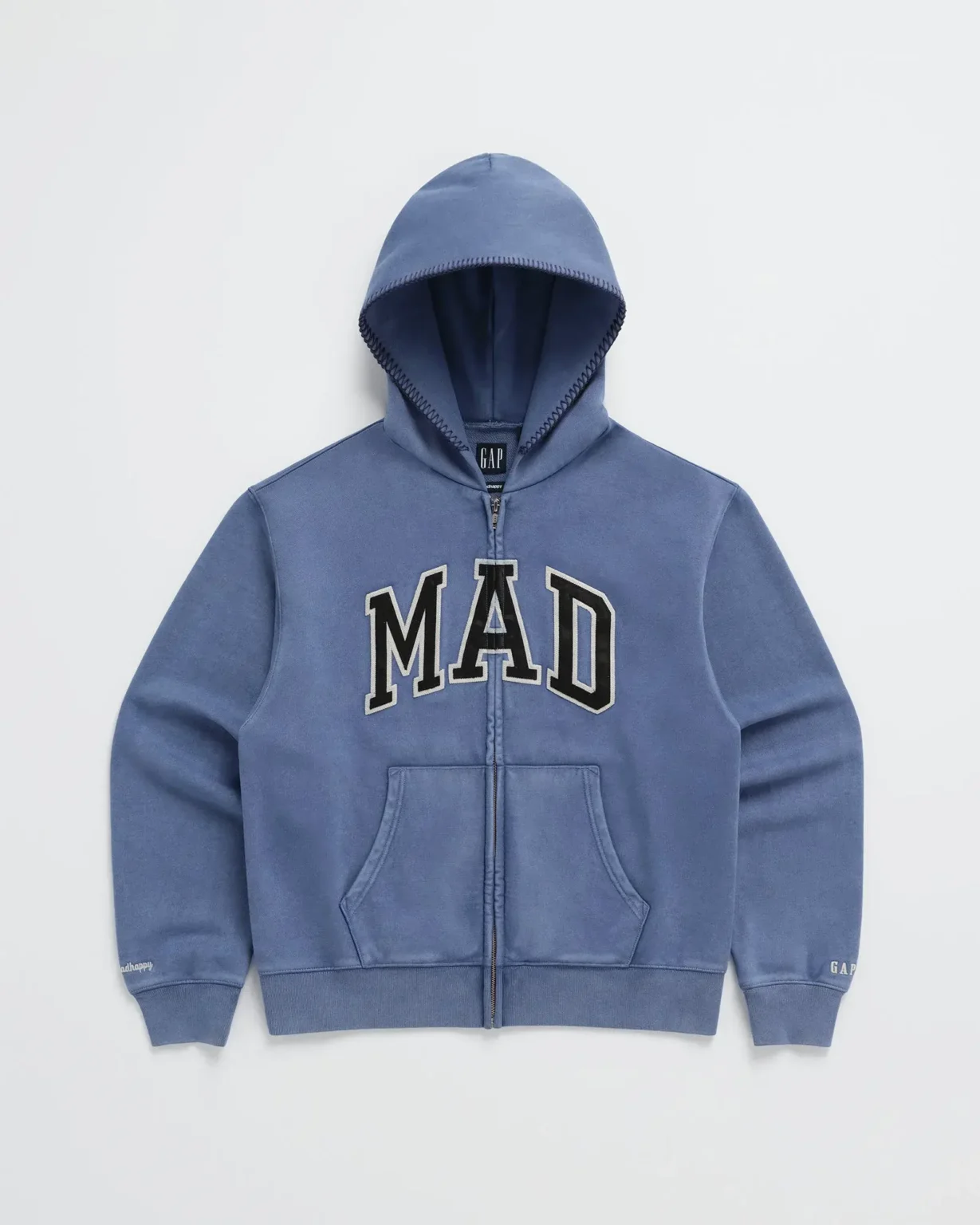 Gap-x-Madhappy-Full-Zip-Hoodie-Coastal-Madhappy-Clothing-1229x1536